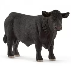 toro black angus