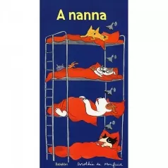 a nanna