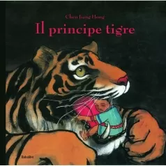 il principe tigre