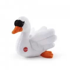 cigno sweet collection