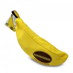 bananagrams - nuova edizione