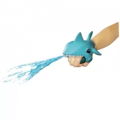 acquaspruzzo squalo
