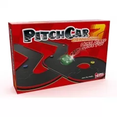 pitchcar espansione 2