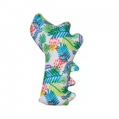 anatole coccodrillo squeaker