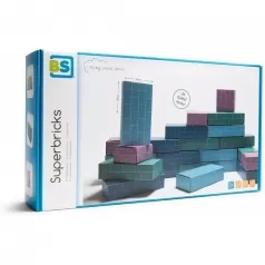 superbricks