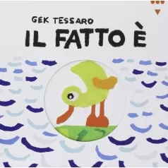 il fatto e