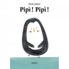 pipi! pipi!