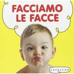 facciamo le facce