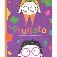 frullato