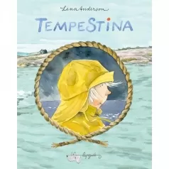 tempestina