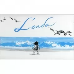 l'onda