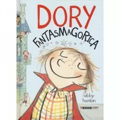 dory fantasmagorica