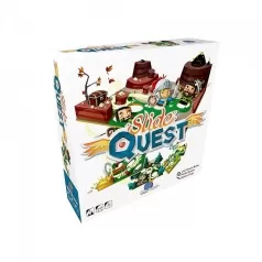 slide quest