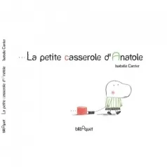 il pentolino di antonino