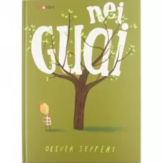 nei guai