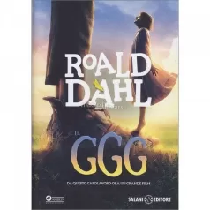 il ggg