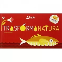 trasformanatura
