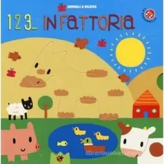 1.2.3 fatto! la fattoria