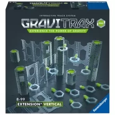 gravitrax pro - vertical extension