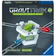 gravitrax pro - splitter