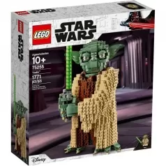 75255 - yoda