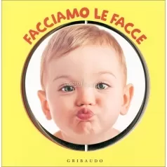facciamo le facce