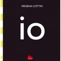io