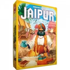 jaipur