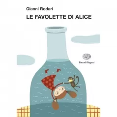 le favolette di alice