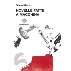 novelle fatte a macchina