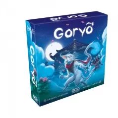 goryo