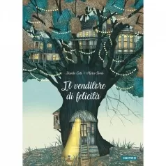 il venditore di felicita