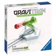 gravitrax - flip