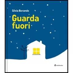 guarda fuori