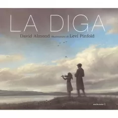 la diga