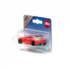 d/c jaguar f-type r
