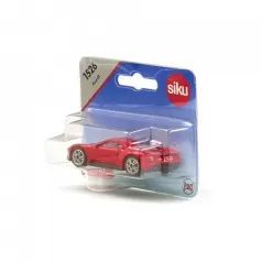 d/c ford gt