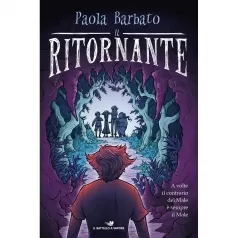 il ritornante