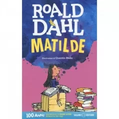 matilde