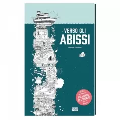 verso gli abissi