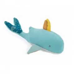 sonaglino balena azzurra