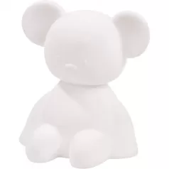 luce notturna morbida topolino