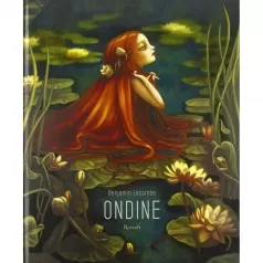 ondine