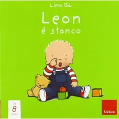 leon e stanco