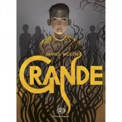 grande