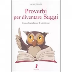 proverbi per diventare saggi