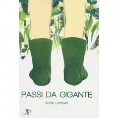 passi da gigante