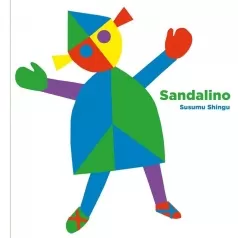 sandalino