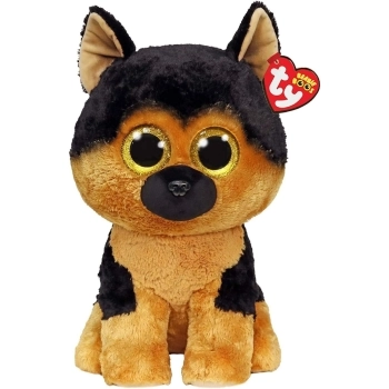 beanie boos - spirit - pastore tedesco 15cm