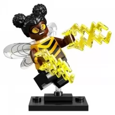 71026-14 - bumblebee
